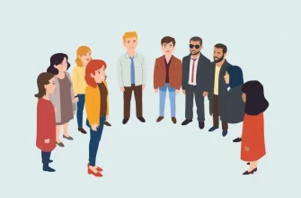 Top 10 Films About Character