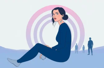 Mind-Reading Marvels: Top 10 Sci-Fi Films About Telepathy