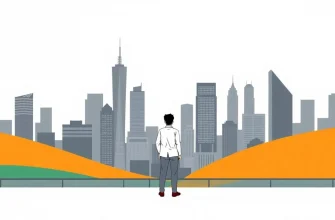 Films About Bankruptcy: A Cinematic Journey Through Financial Ruin