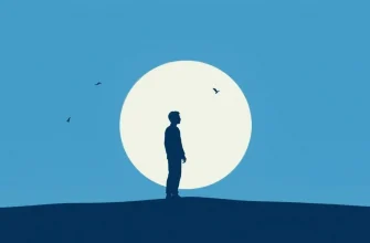 Top 10 Military Films on Special Forces Rehabilitation