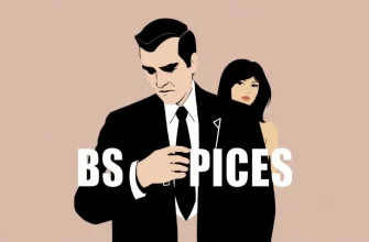 10 Must-Watch Biopics About Criminal Masterminds