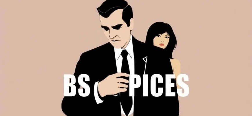 10 Must-Watch Biopics About Criminal Masterminds