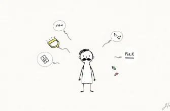 Top 10 Family Movies About Deceptions