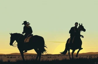 Top 10 Zombie Western Films You Must Watch