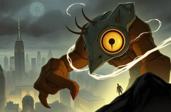 Top 10 Fantasy Films Featuring Cyclops