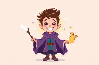 10 Magical Comedy Movies You Must Watch