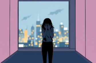 10 Thrilling Films About Impostor Syndrome