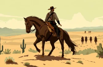 Top 10 Western Army Films