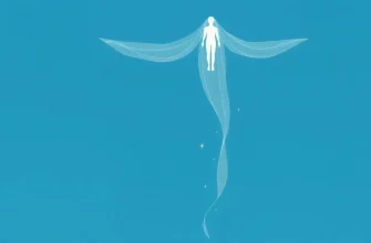 Top 10 Mystical Films with Astral Visions