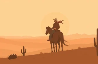 Top 10 Western Films About Land Conquest