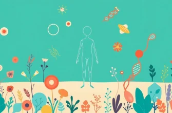 Top 10 Biology Documentaries You Must Watch