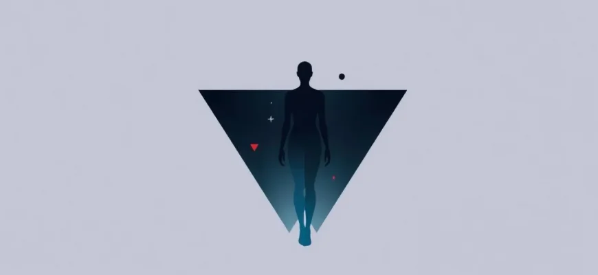 Thirst Thrillers: A Cinematic Journey into Obsession