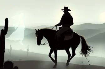 Top 10 Western Reincarnation Films