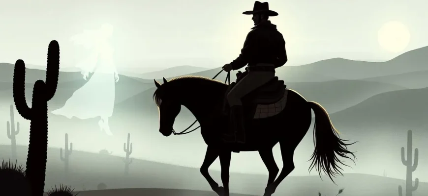 Top 10 Western Reincarnation Films