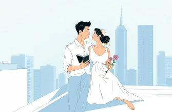 Romance Films for Overachievers