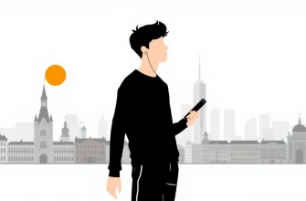 Modern Times: Films Reflecting Our Era