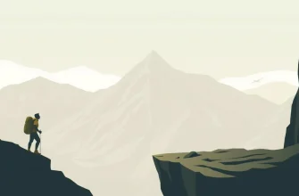 Top 10 Survival Adventure Films