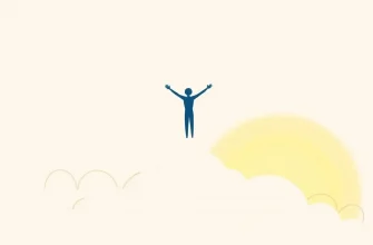 Top 10 Uplifting Films to Watch Now