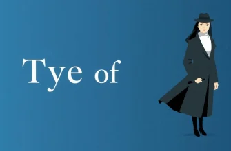 Detective Nun Films: A Unique Cinematic Experience