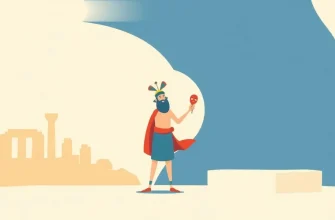 Top 10 Ancient Comedy Films