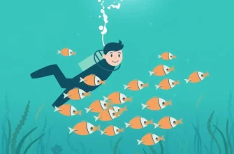 10 Underwater Adventure Films You Can't Miss