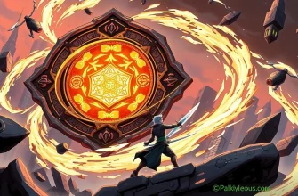 Top 10 Action Films with Mystical Artifacts