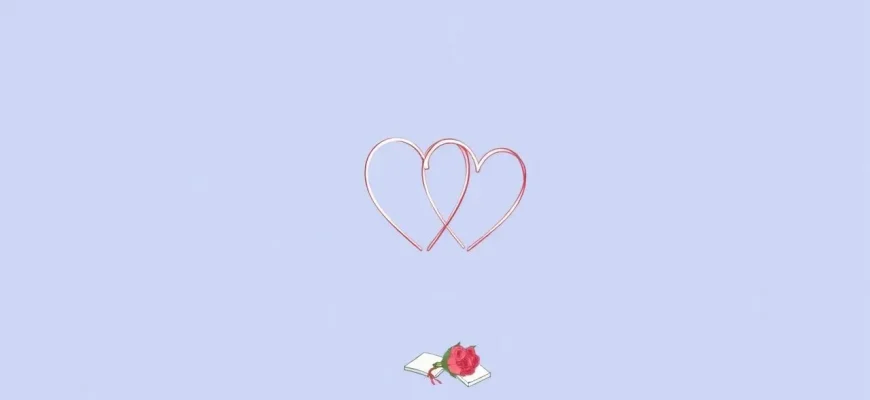 Romance Movies About Marriage: A Journey Through Love and Commitment