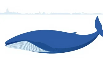 Whale Biopics: A Cinematic Journey into the Depths