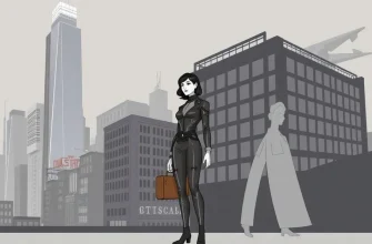 Sci-Fi Films Set in the Great Depression
