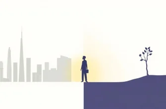 10 Must-Watch Films About Workaholics