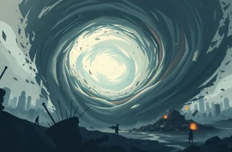 Top 10 Disaster Movies About Natural Cataclysms