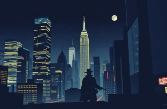 Detective Films About Pickpockets: A Cinematic Journey