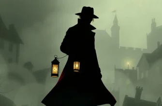 18th Century Thrillers: A Cinematic Journey