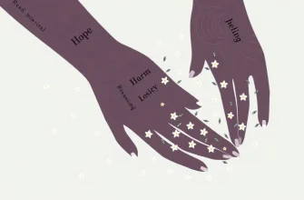 Bulimia Biopics: A Journey Through Recovery and Resilience