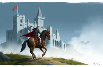 Top 10 Medieval Adventure Films