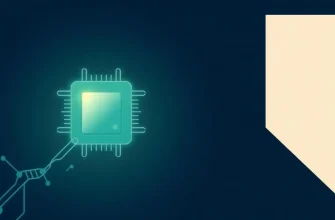 Documentaries on Biochips: A Journey into the Future