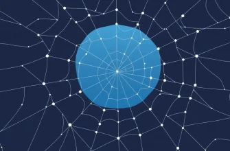 Top 10 Crime Films with Hidden Motives