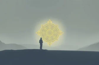 Mystical Artifacts in Cinema: A Collection of Enigmatic Films