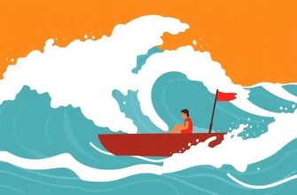 10 Must-Watch Raft Movies