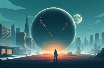 10 Sci-Fi Films Tackling Climate Change