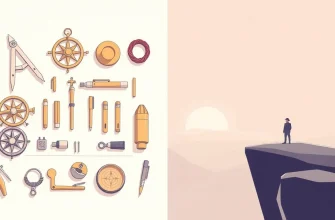 Adventure Films Featuring Ancient Navigation Tools