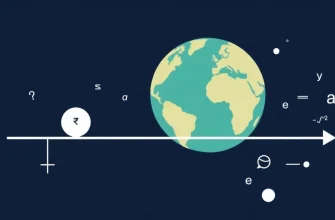 Top 10 Documentaries on the History of Mathematics