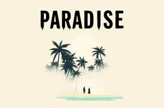 10 Horror Movies That Turn Paradise Into a Nightmare