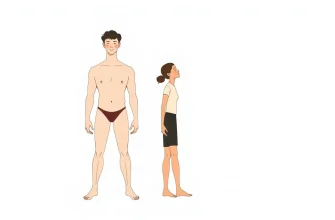 Body Transformation Movies: Inspiring Change