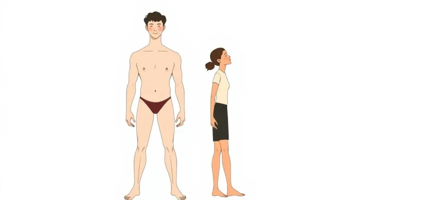 Body Transformation Movies: Inspiring Change