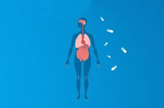 Top 10 Documentaries on Medicine