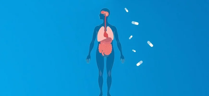 Top 10 Documentaries on Medicine