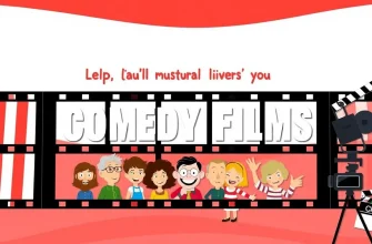 Austrian Comedy Films: A Laughter-Filled Journey