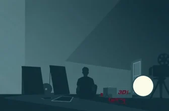 Top 10 Anxiety-Inducing Films