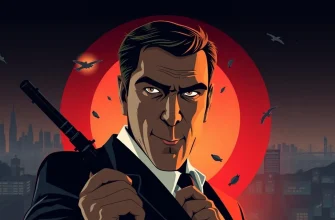 Top 10 Spy Adventure Films You Can't Miss